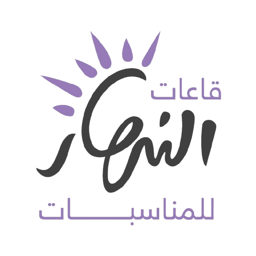 241196570_1264642817320445_2744295665550132899_n-removebg-preview