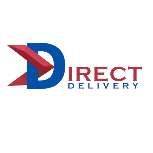 402209447_7435805733114044_6266659904392942922_n-removebg-preview